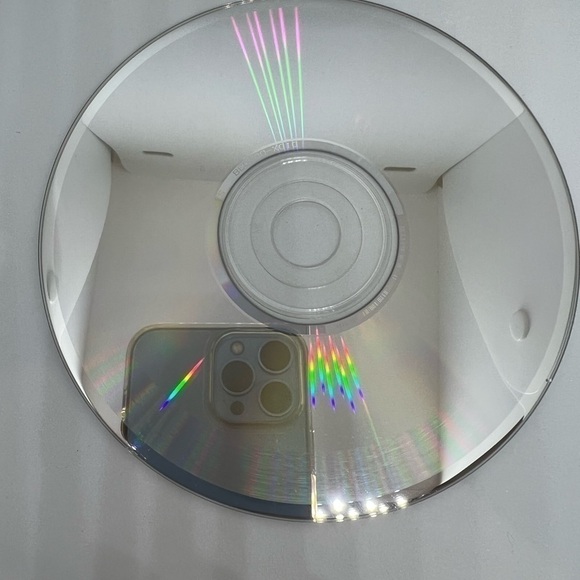 Euc - Ten years After Positive Vibrations Released in 1974 in a case - Picture 6 of 10